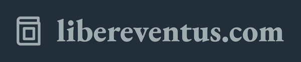 LiberEventus